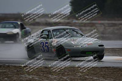 media/Nov-15-2025-CalClub SCCA (Sat) [[7bfa5a7151]]/Race/Group 4/